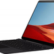 Illustration for article titled Microsofts Barrage of New Surface Products Come Into Focus